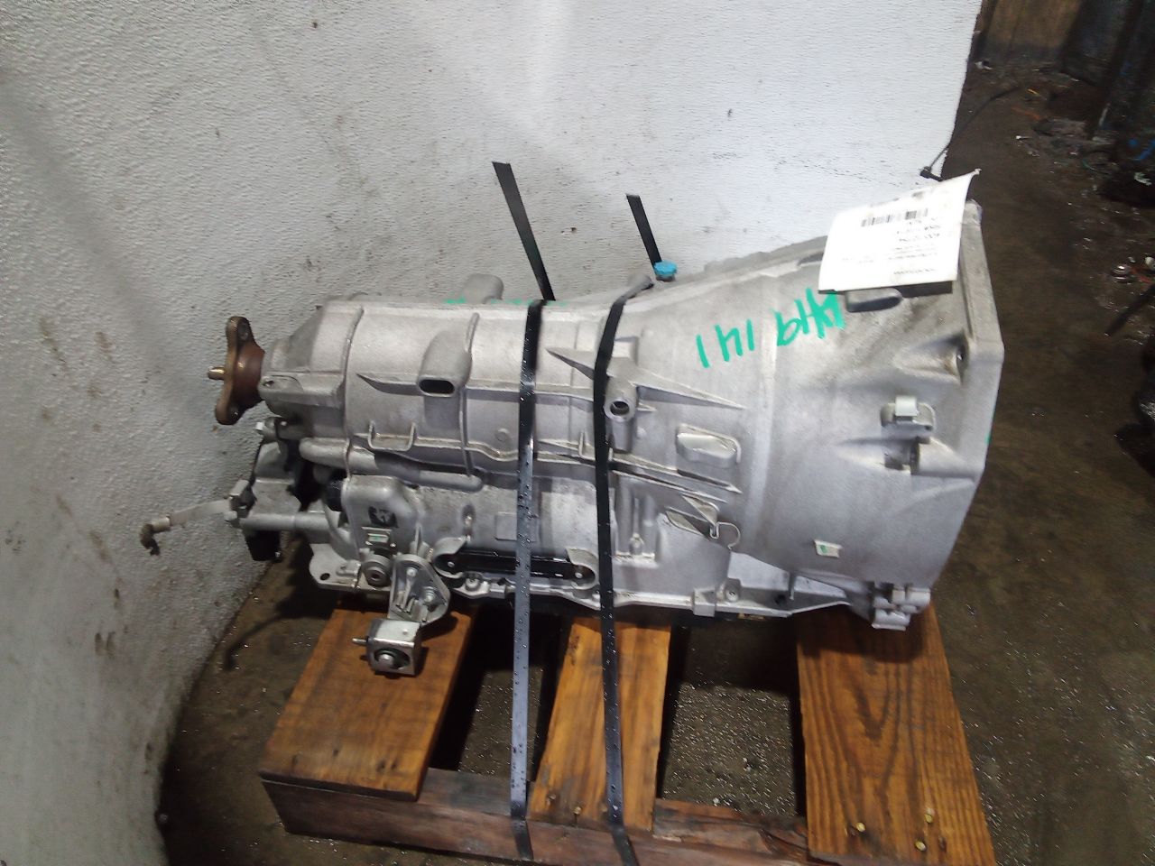 Part image 5