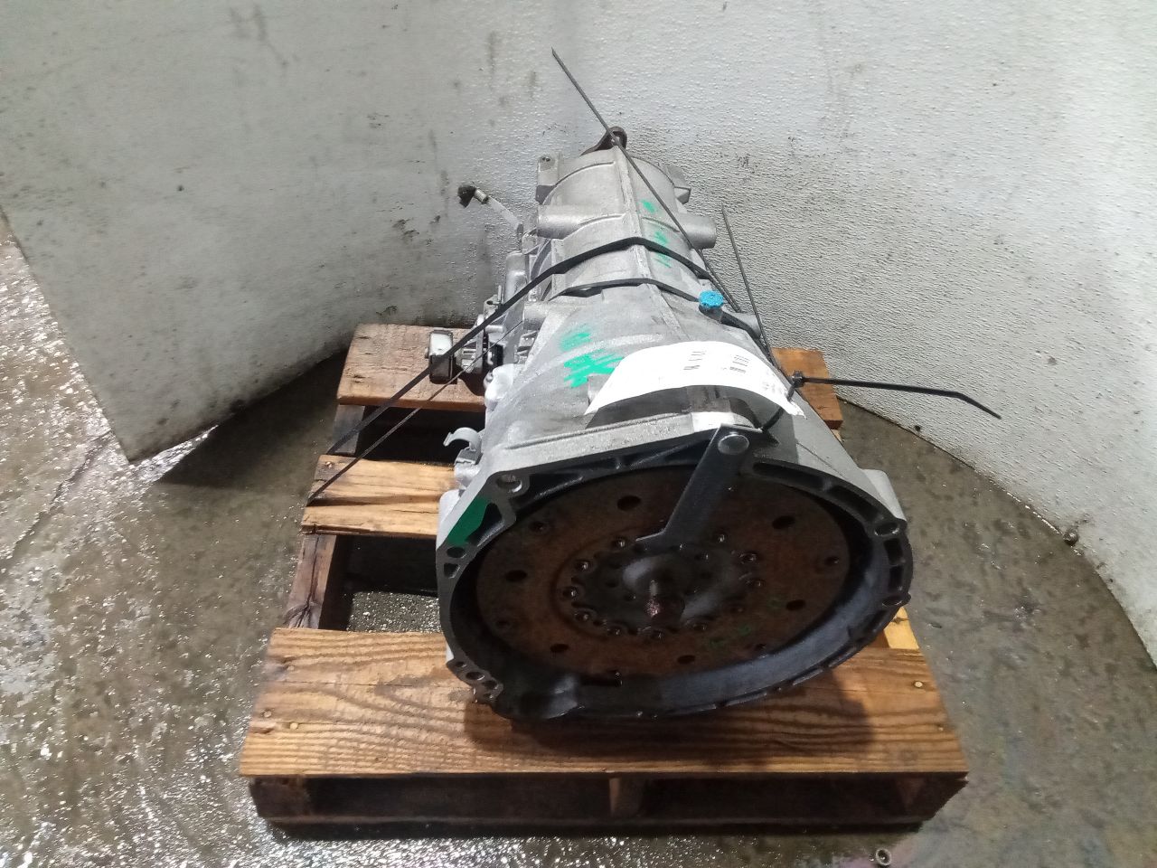 Part image 6