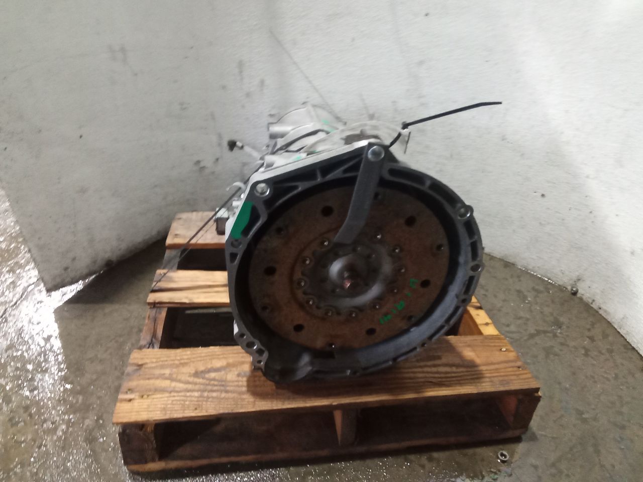 Part image 7