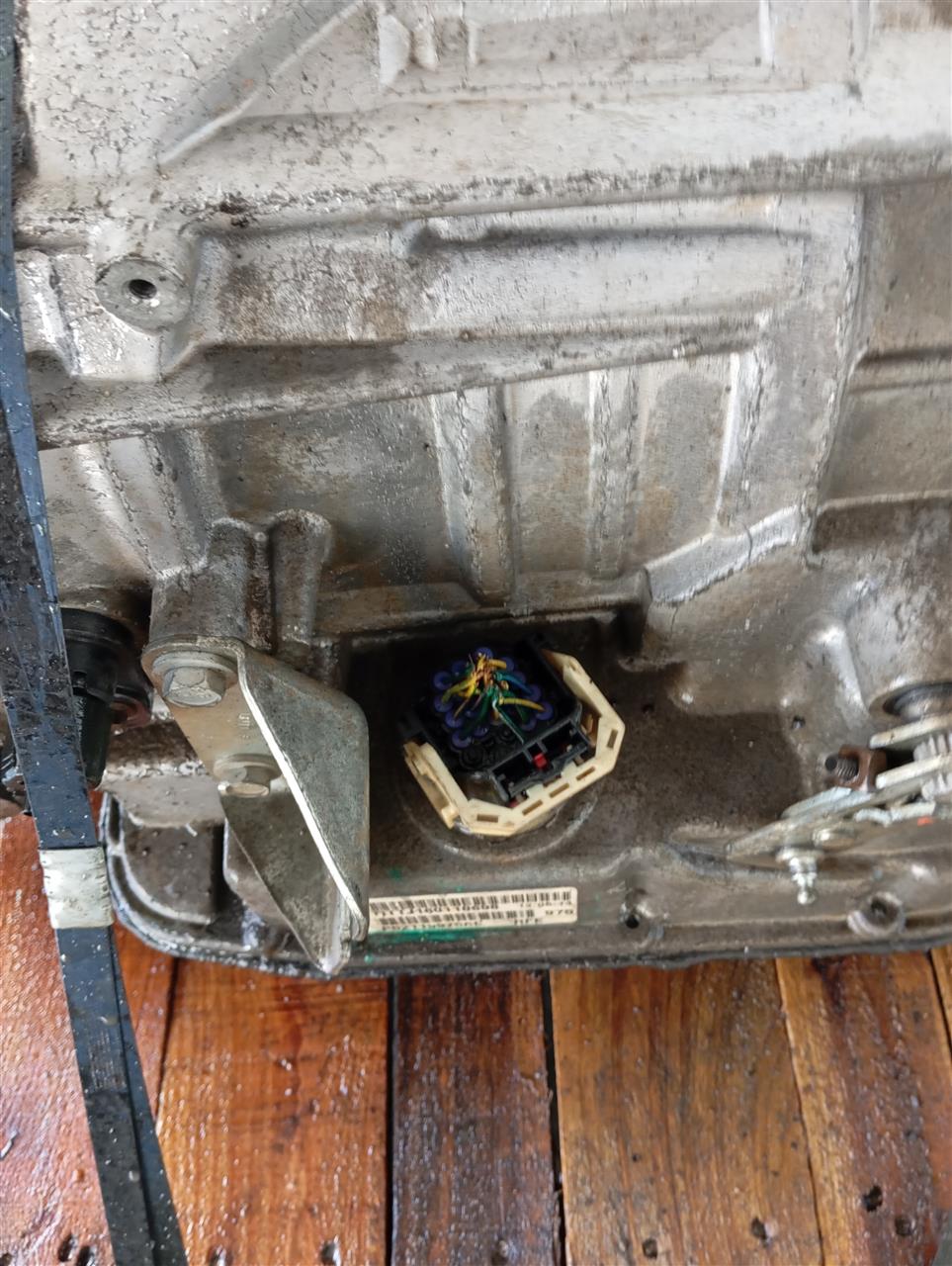 Part image 6