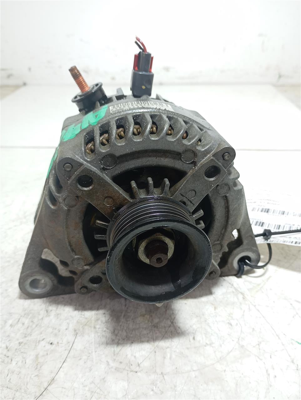 Part image 4