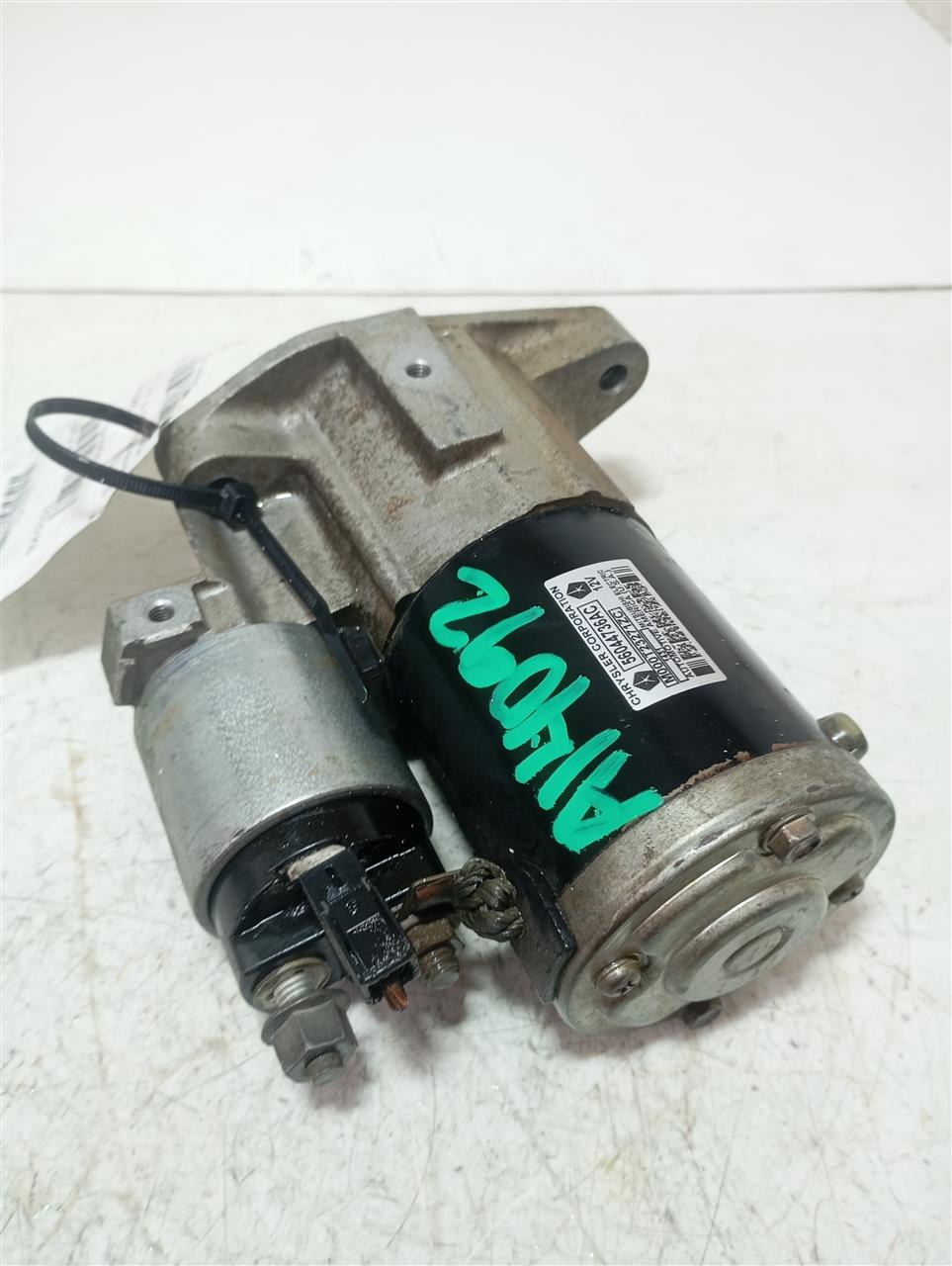 Part image 3