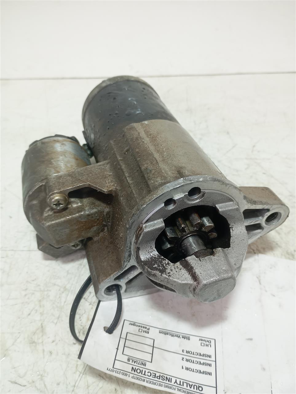 Part image 4