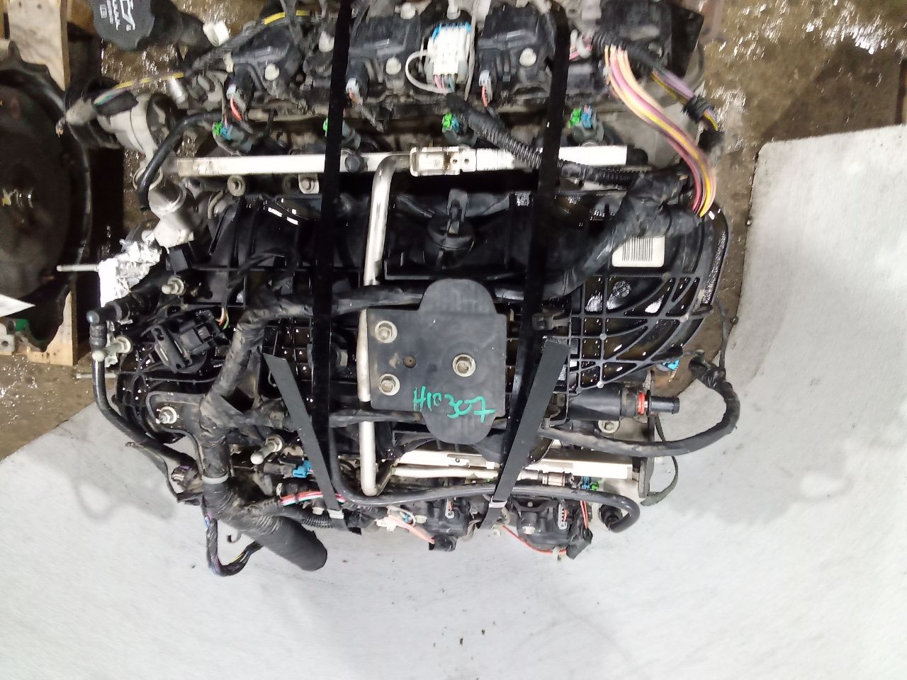Part image 1
