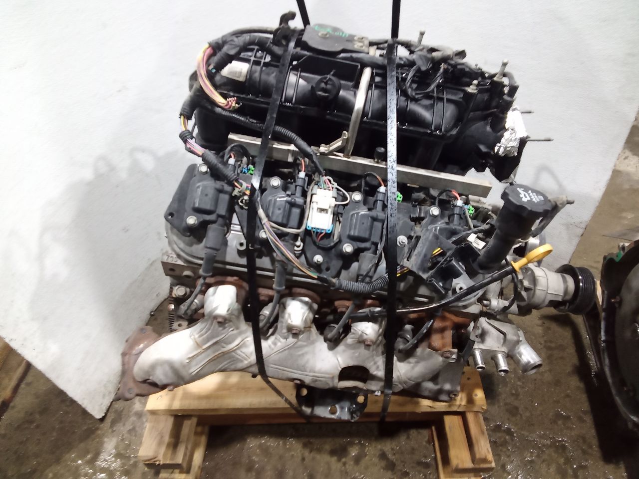 Part image 2