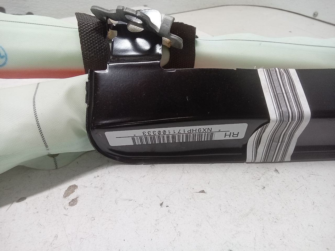 Part image 5