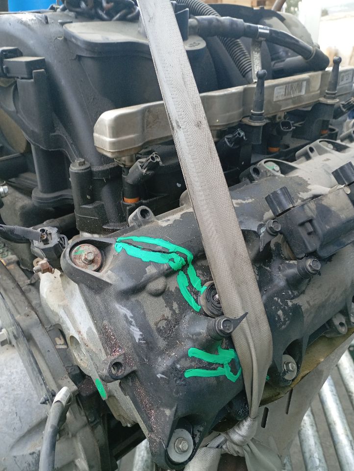 Part image 9