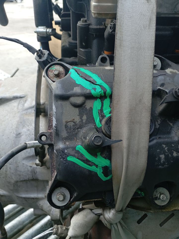 Part image 10