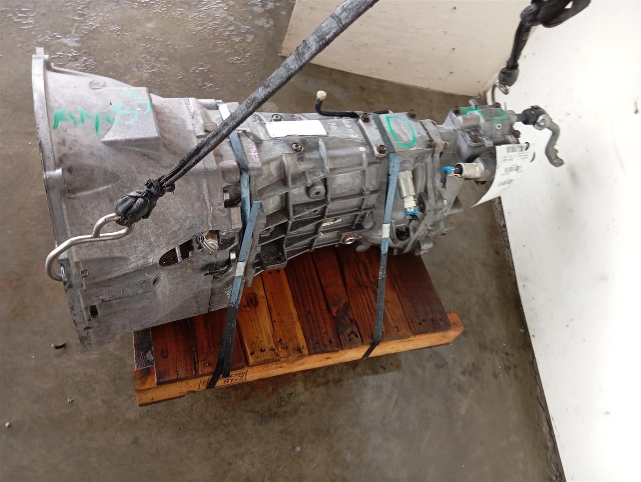 Part image 4