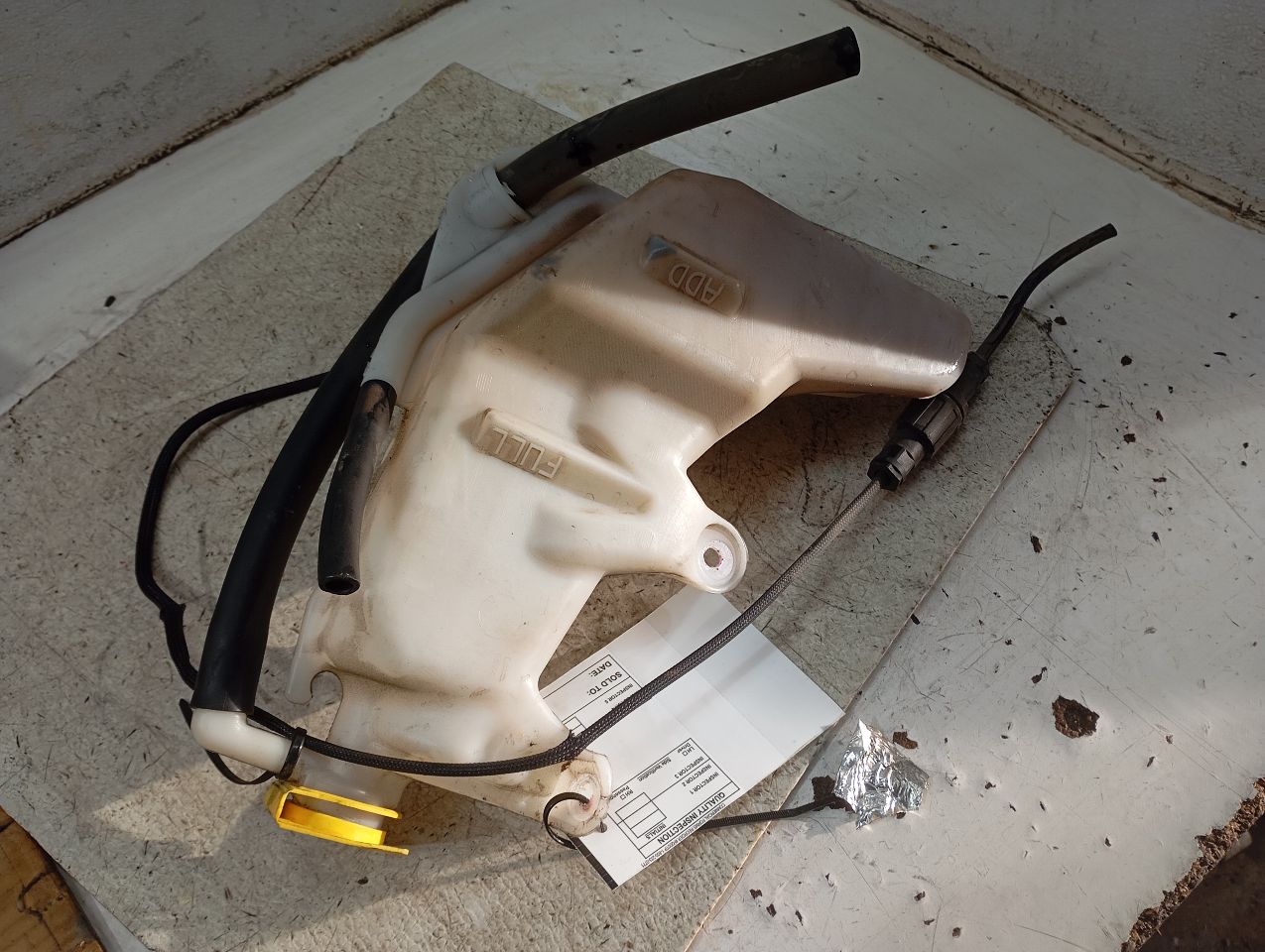 View 3