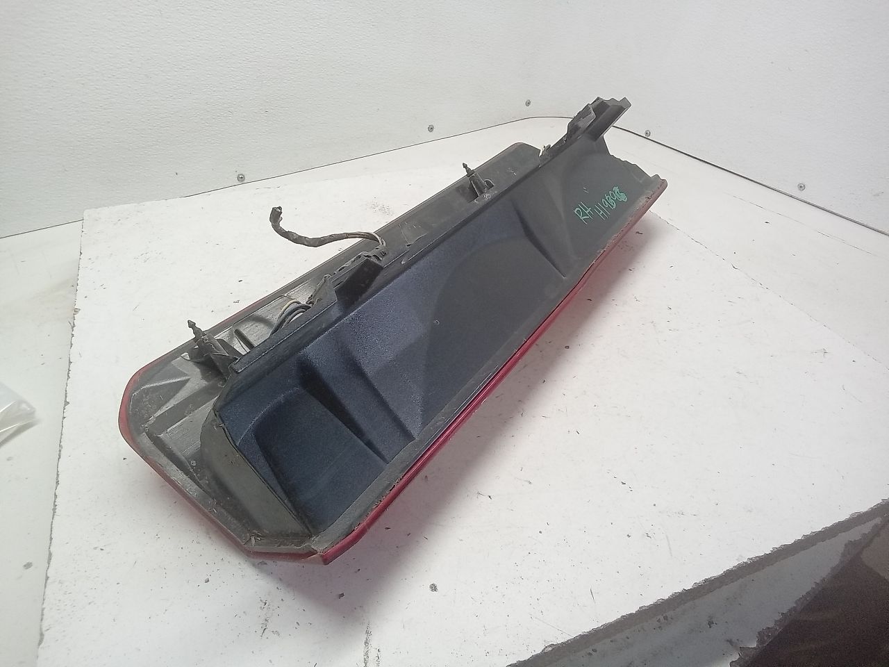 Part image 6