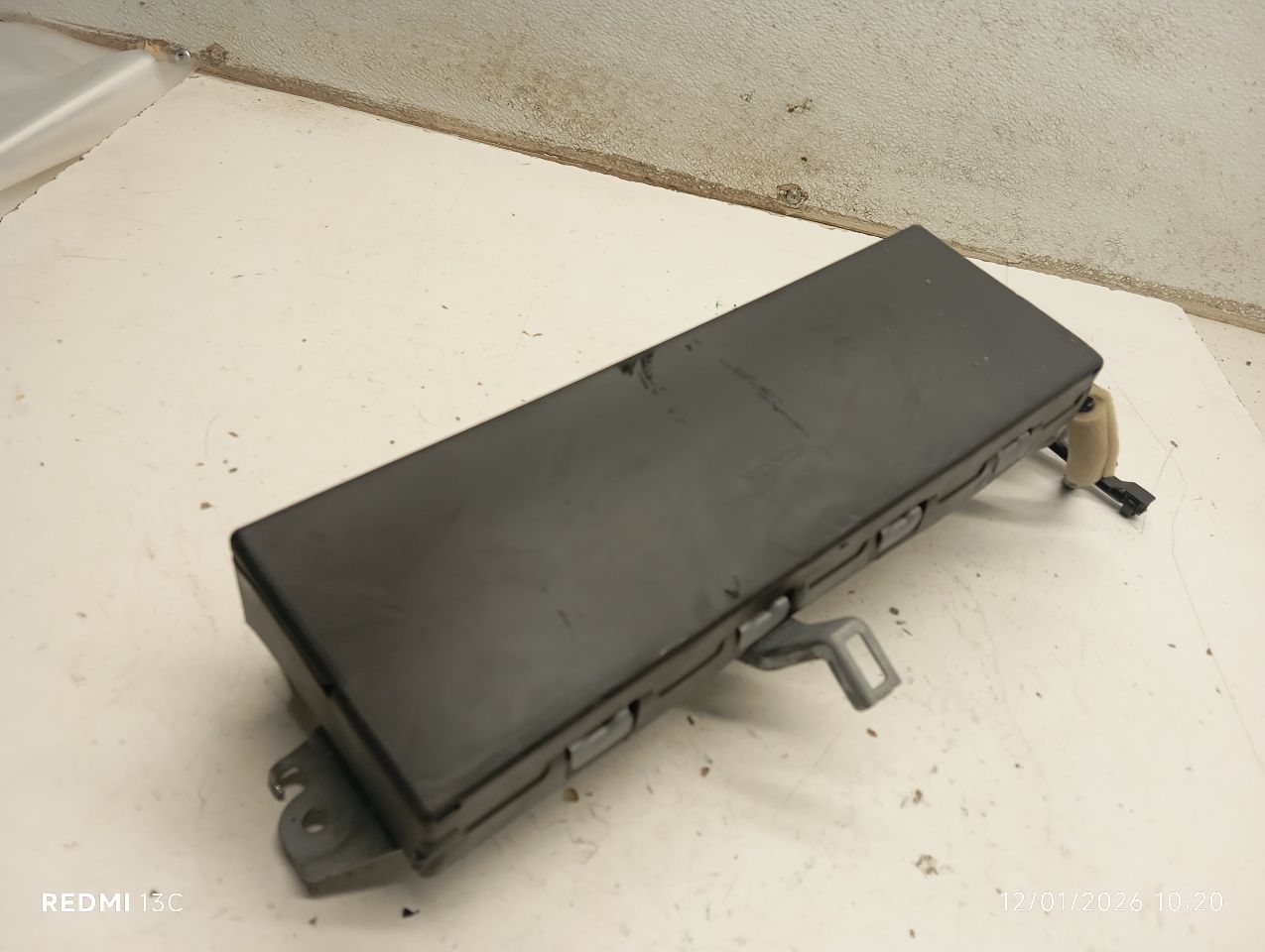 Part image 1