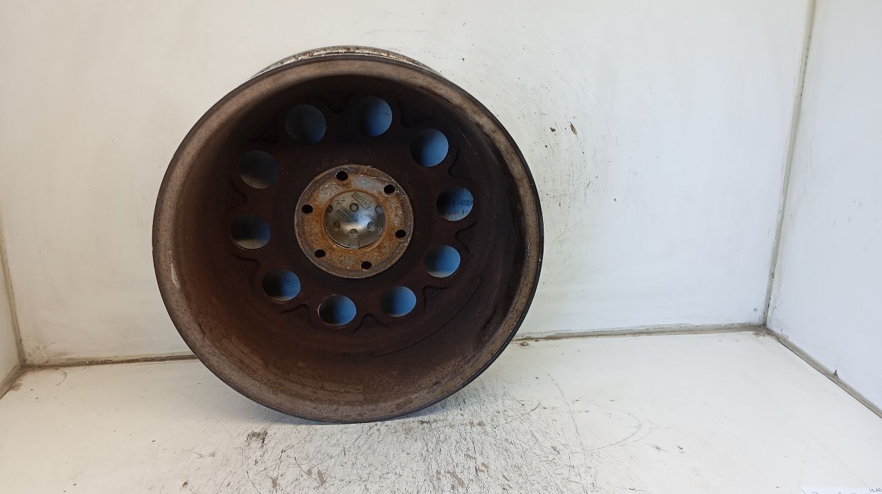 Part image 7