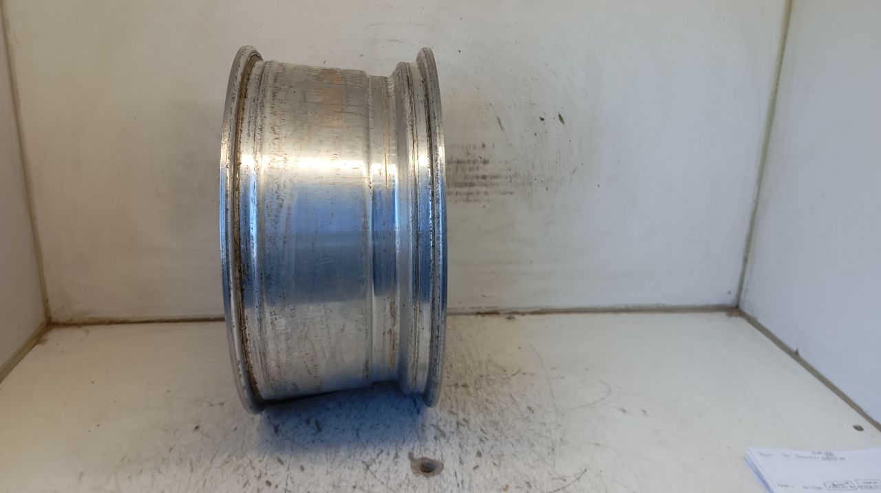 Part image 10