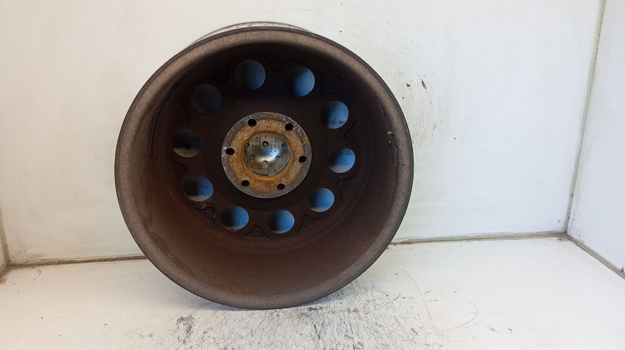 Part image 11