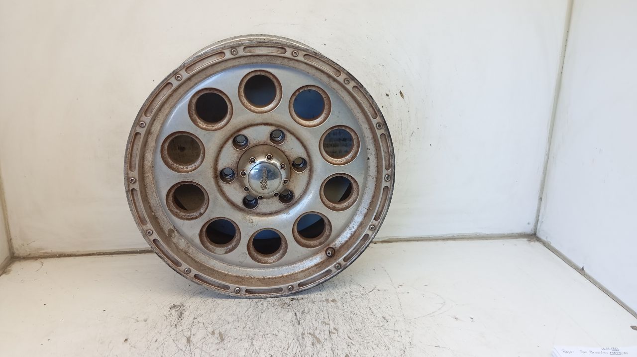Part image 12