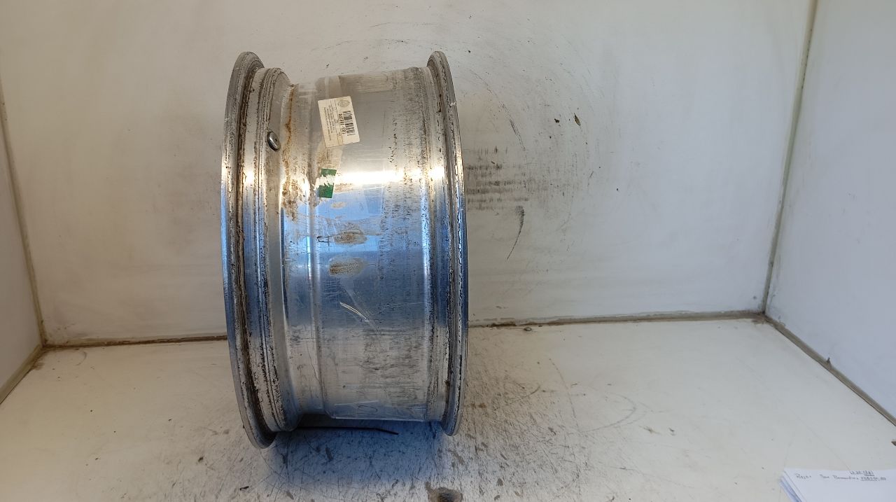 Part image 14