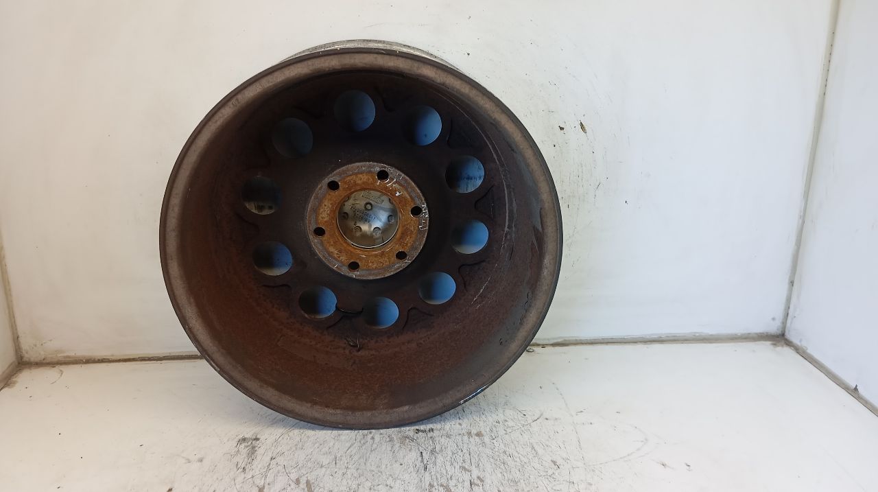 Part image 15