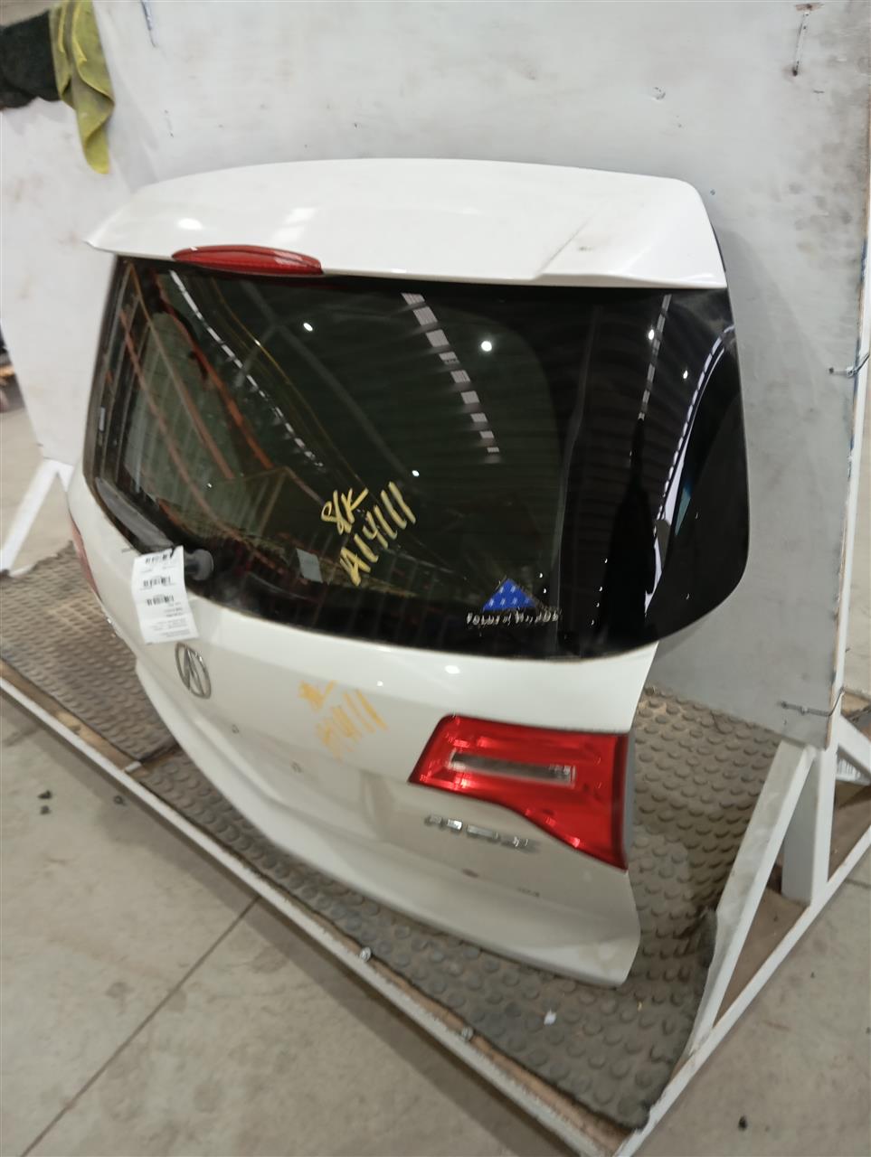 Part image 4