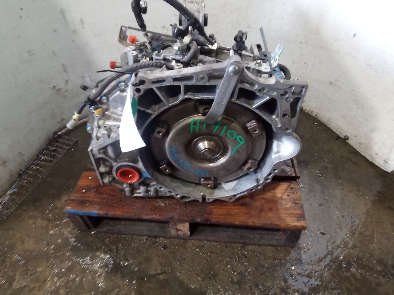 Part image 2
