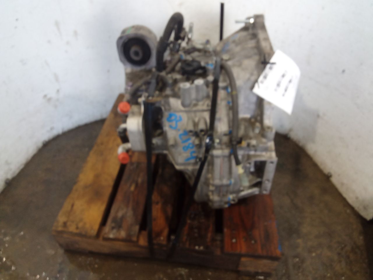 Part image 3