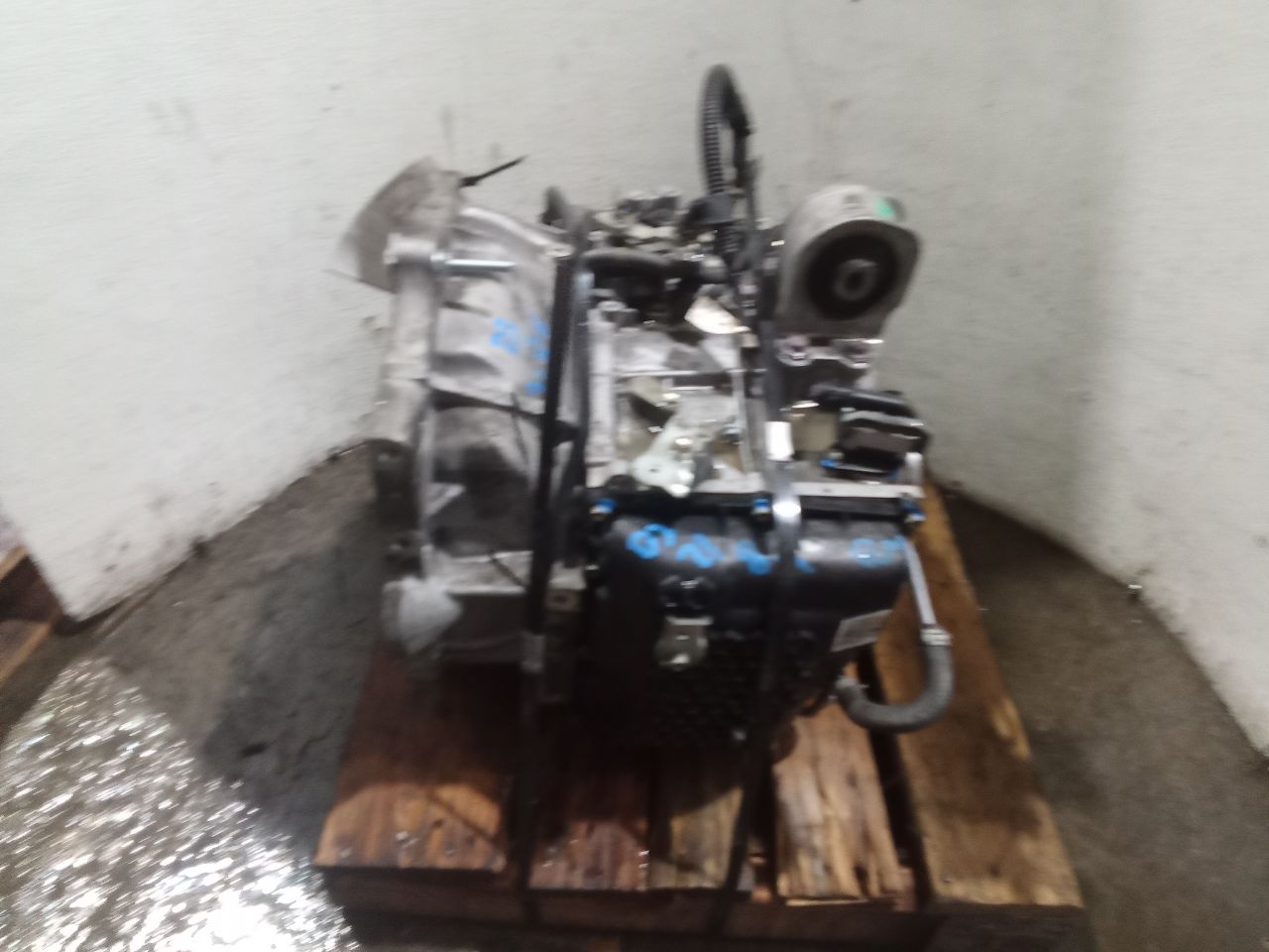 Part image 4