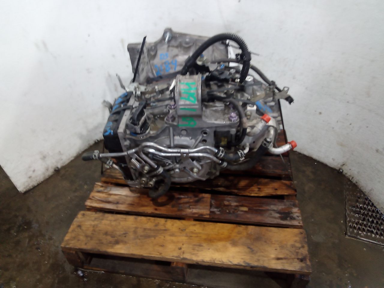 Part image 5