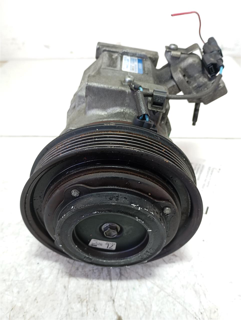 Part image 4