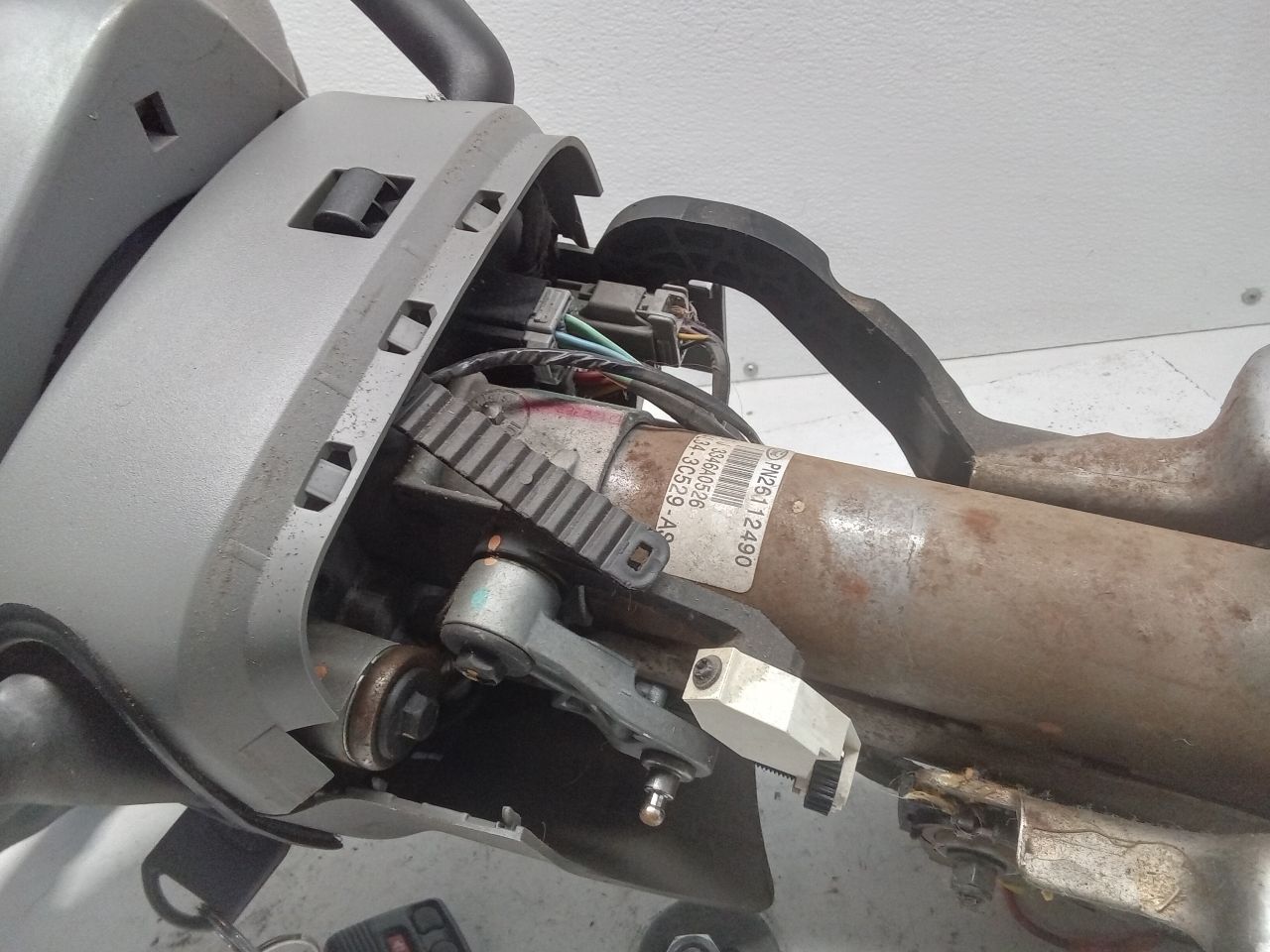 Part image 4