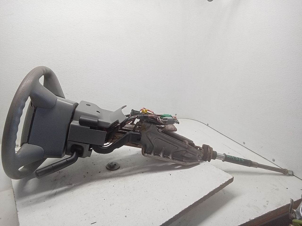 Part image 6