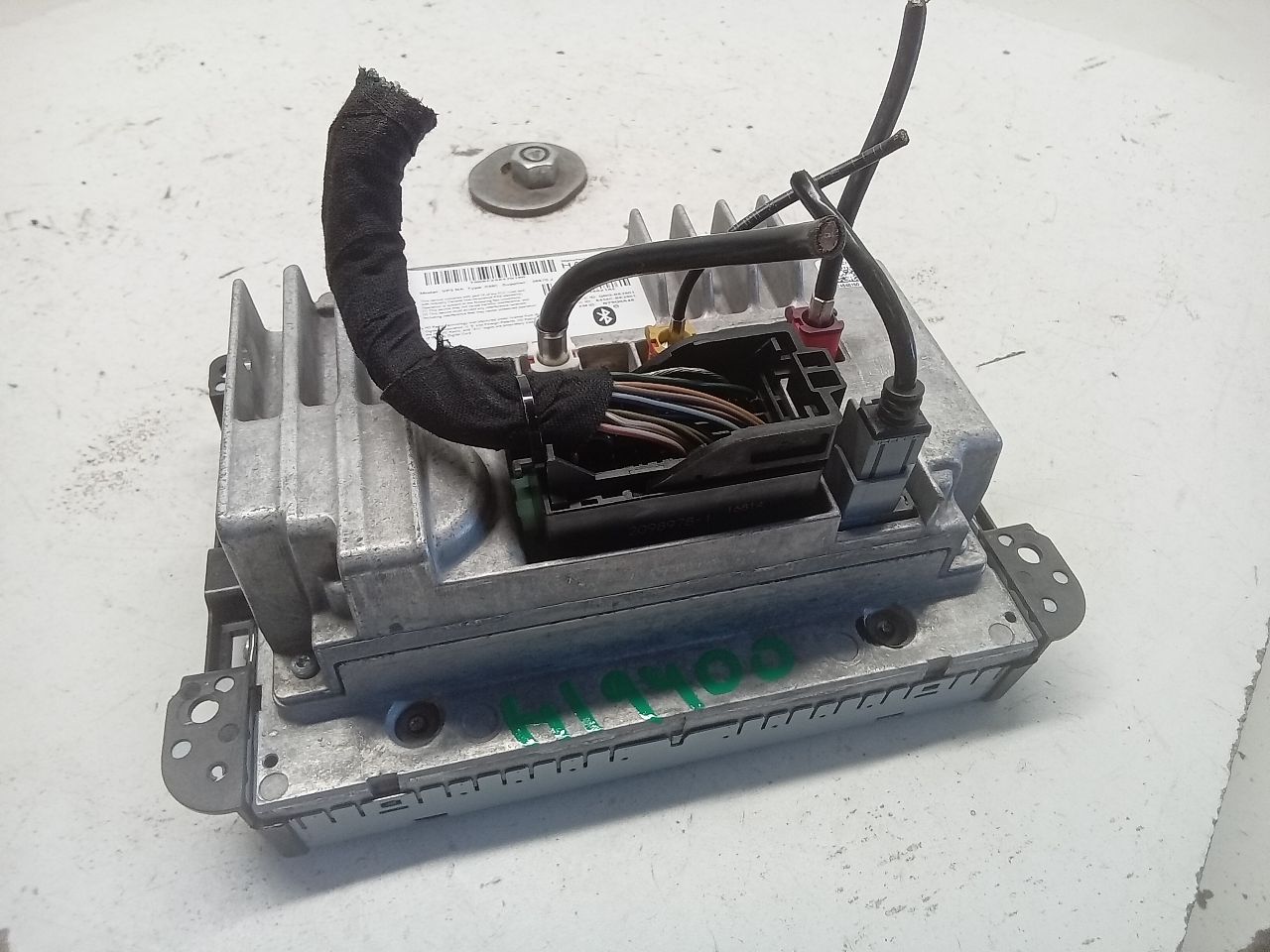 Part image 4