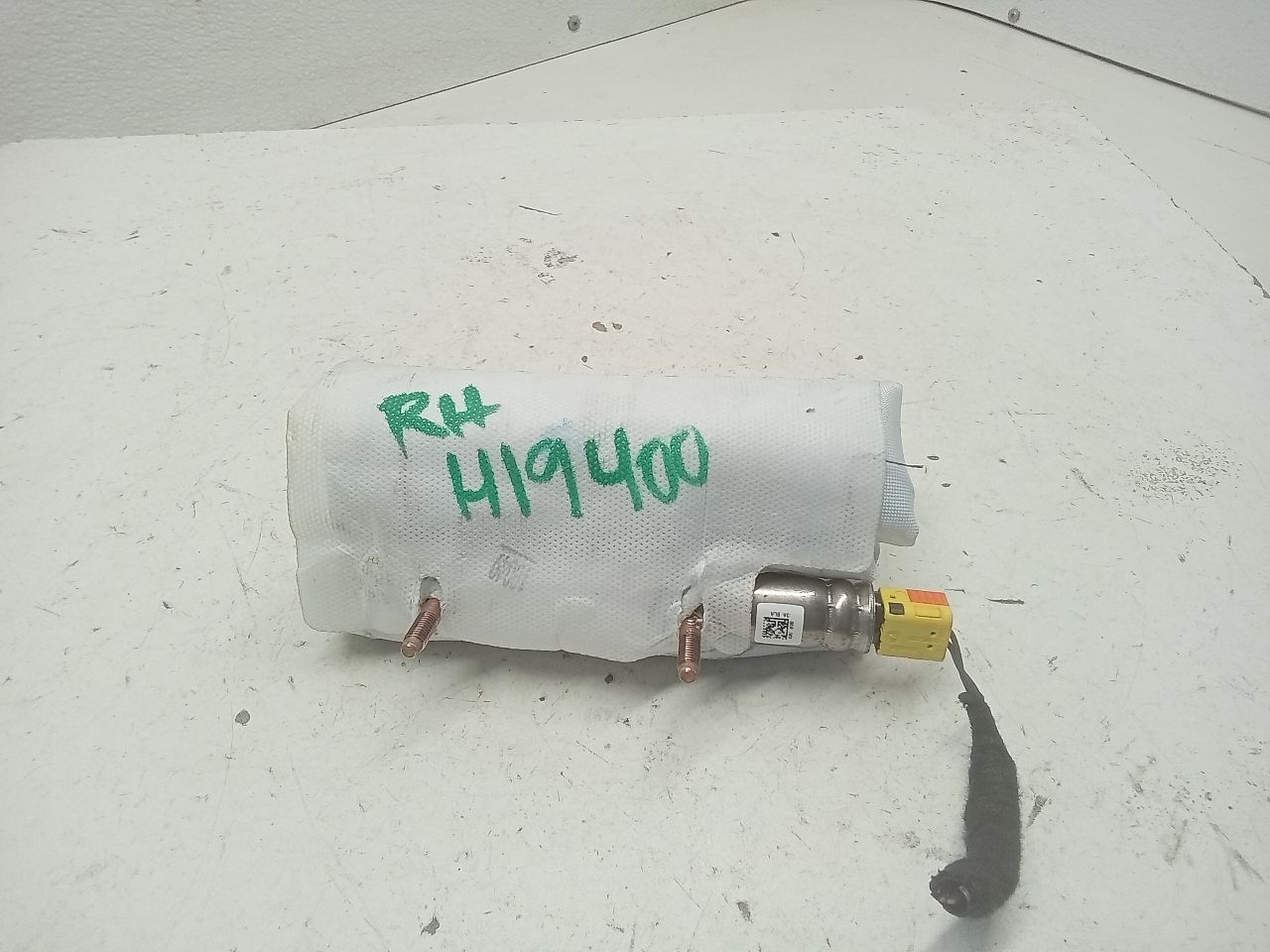 Part image 1