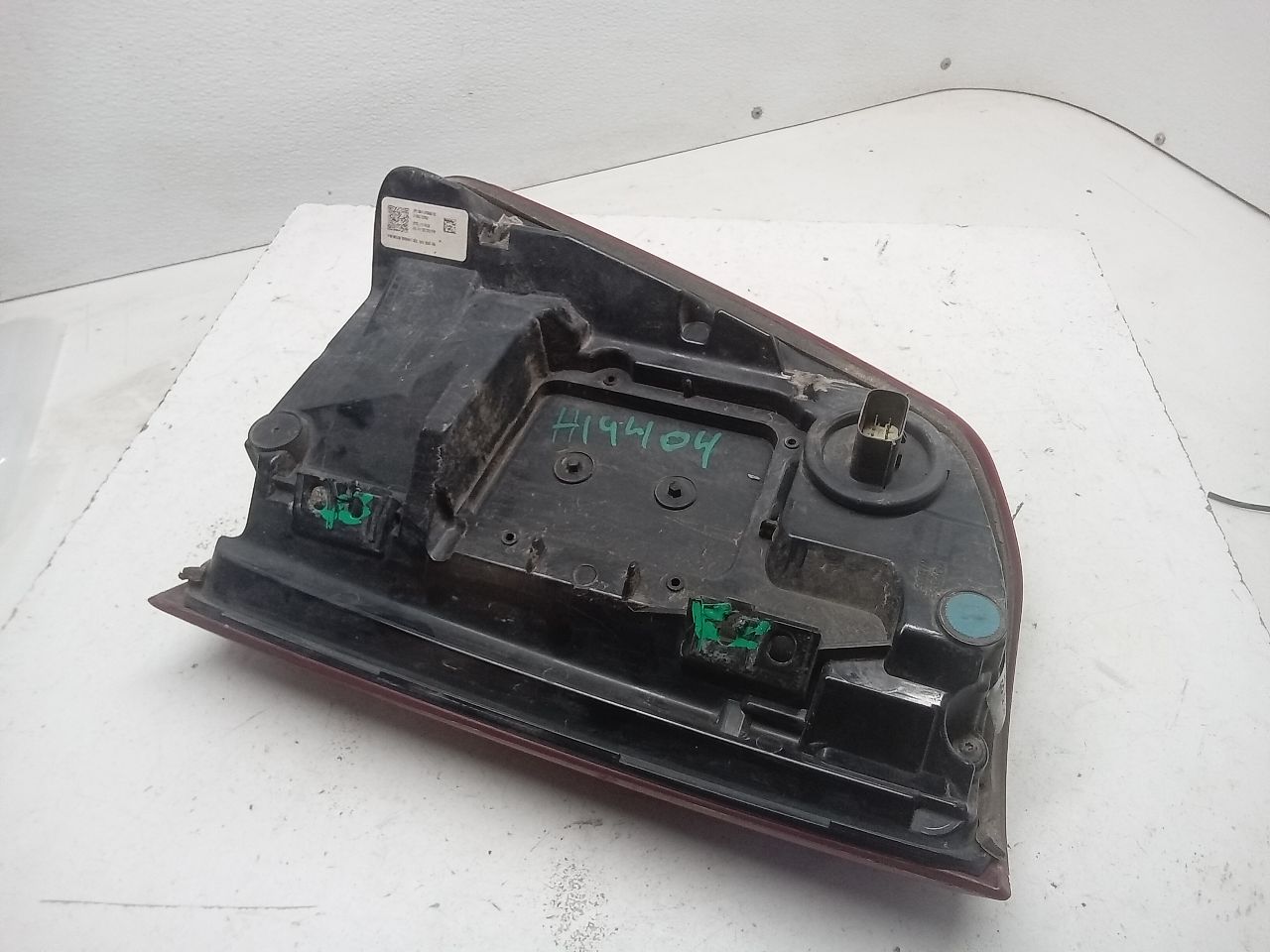 Part image 7