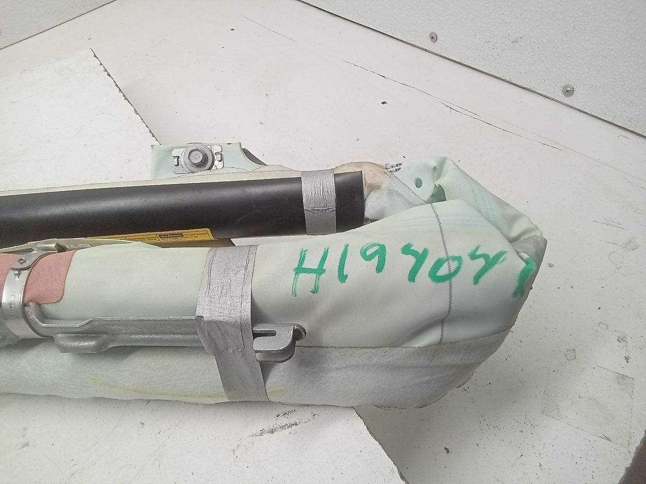 Part image 3