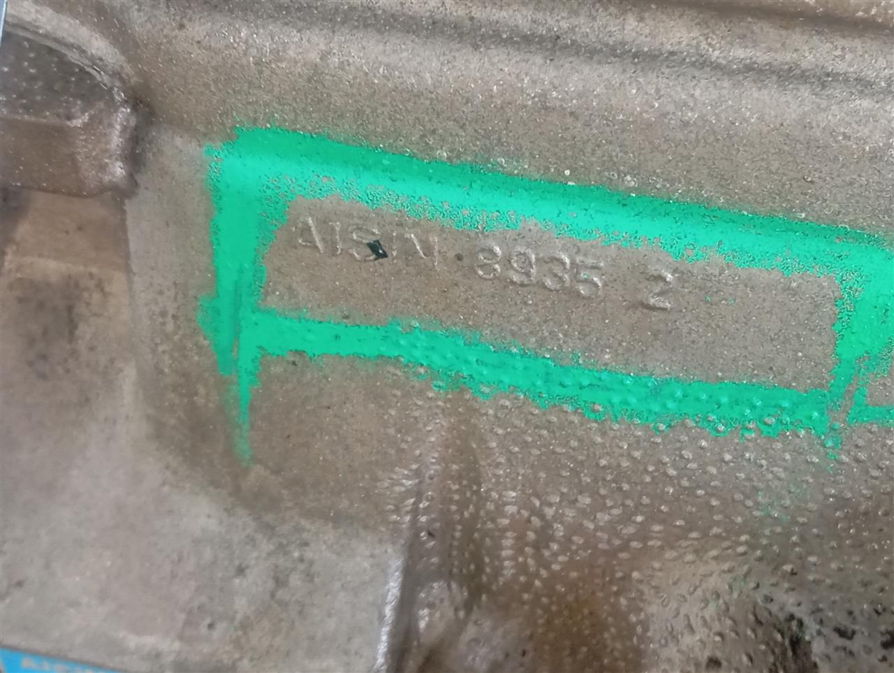 Part image 3