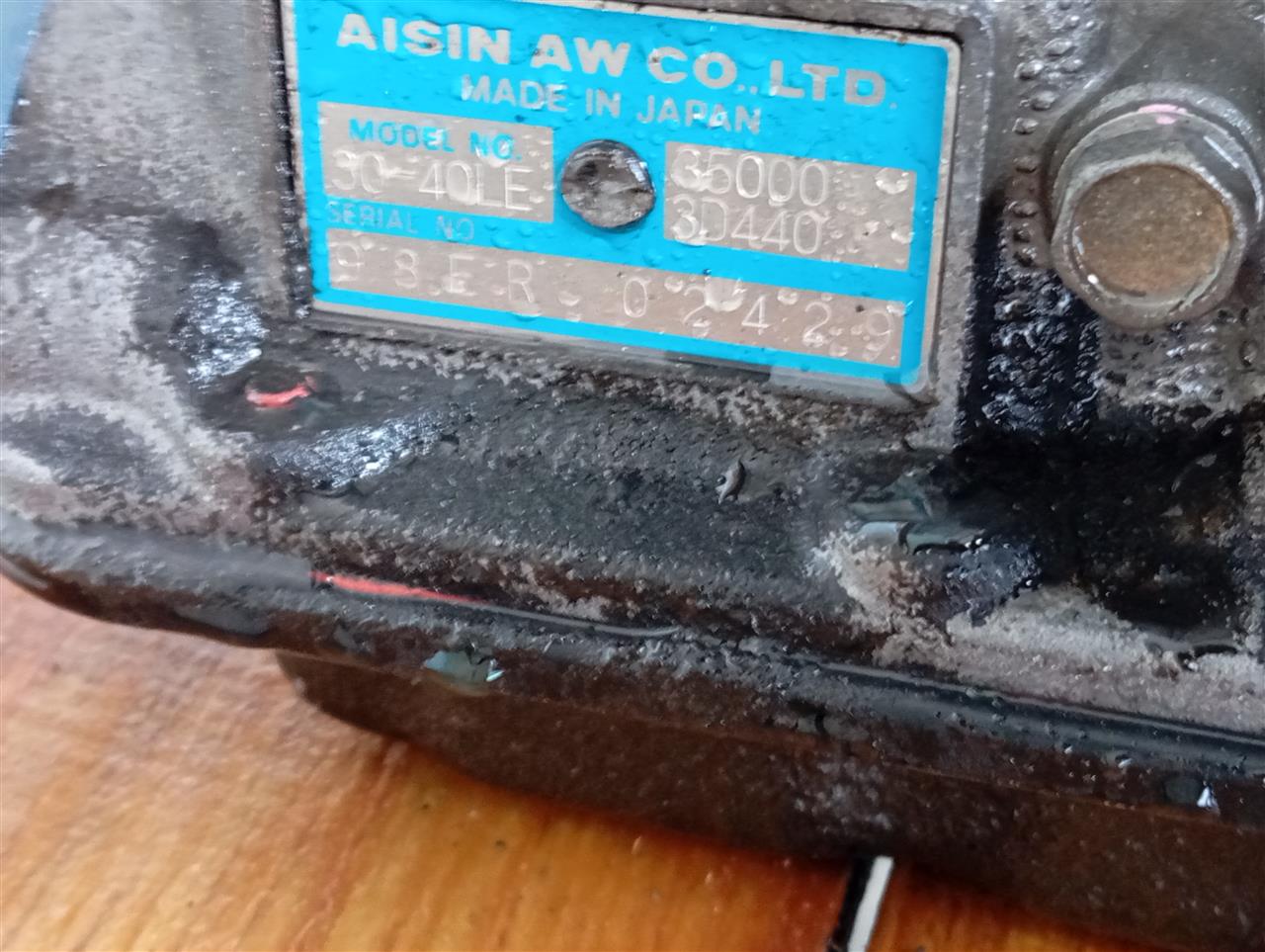 Part image 4