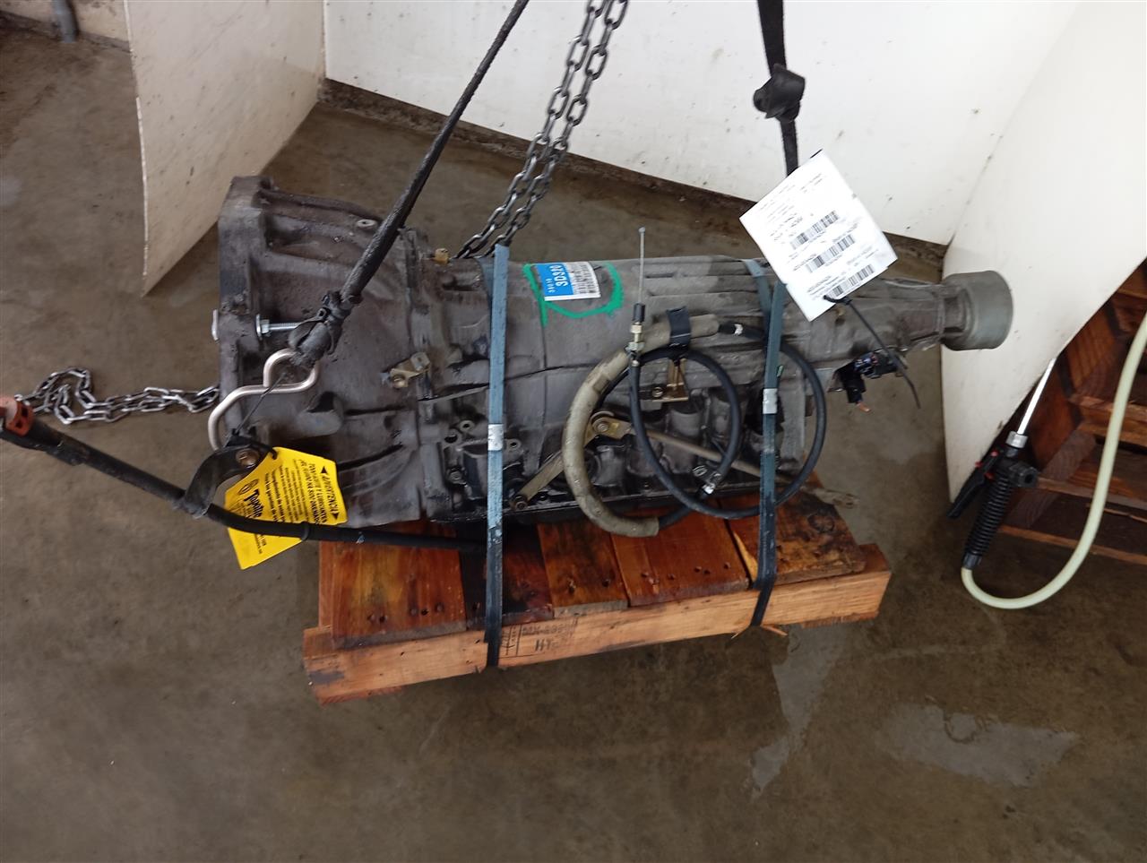 Part image 6