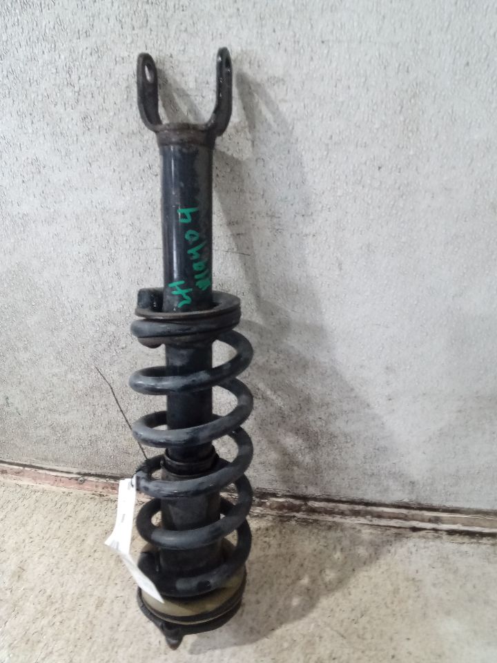 2019 Chrysler DODGE 1500 PICKUP Strut