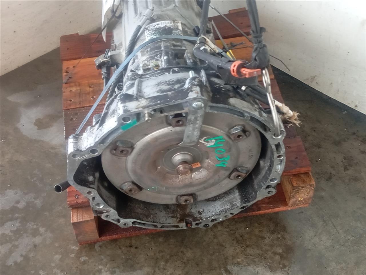 Part image 4