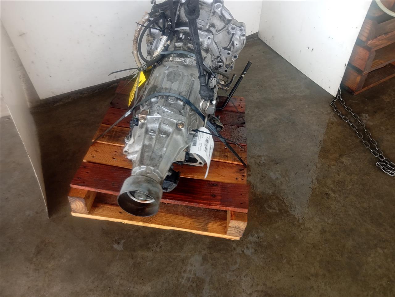 Part image 5