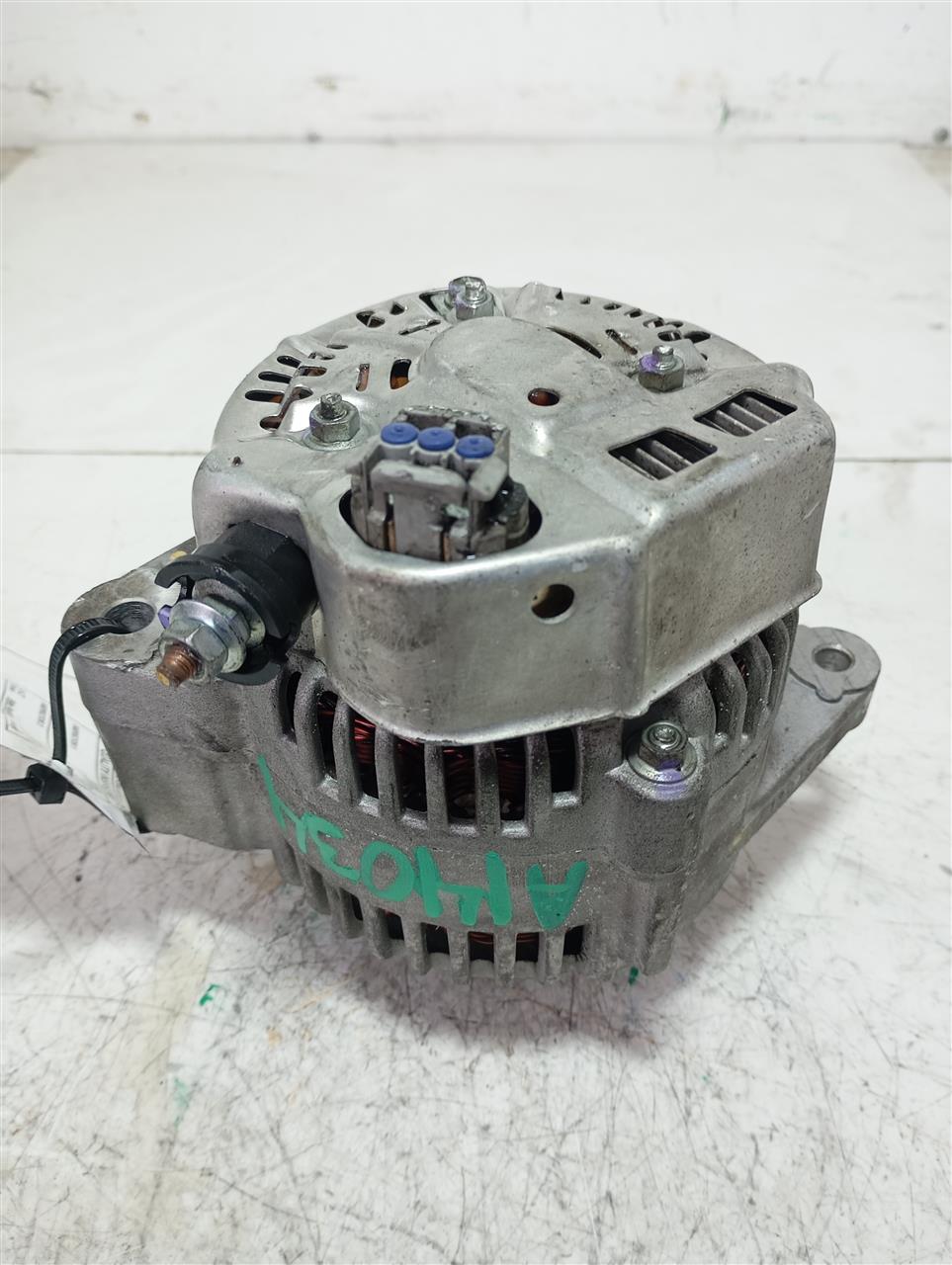 Part image 2