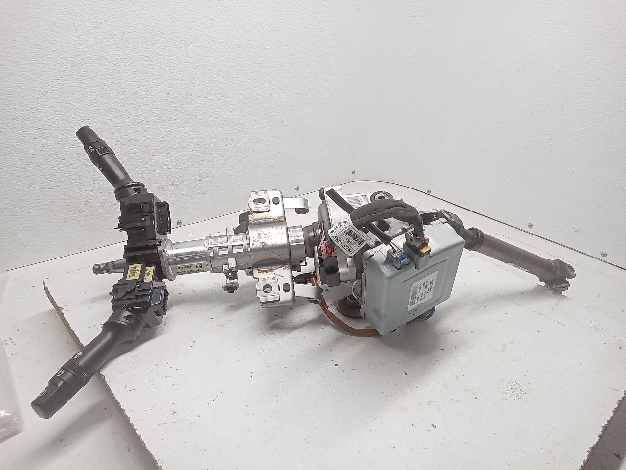 Part image 1