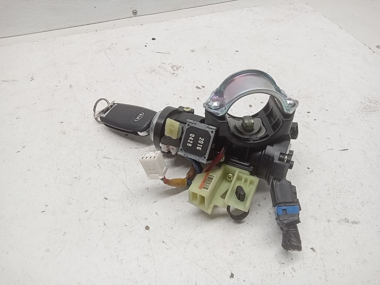 Part image 1
