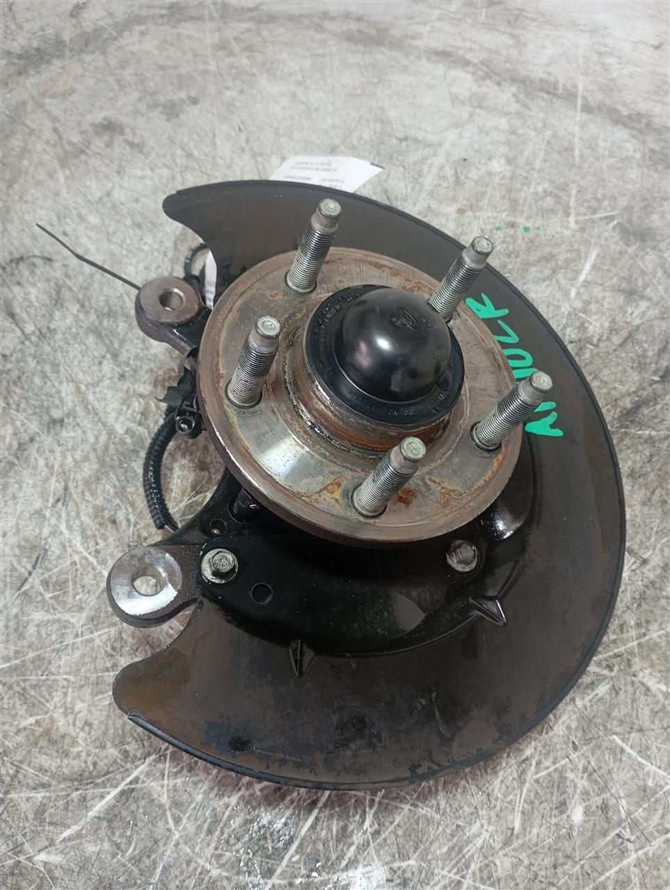 Part image 2