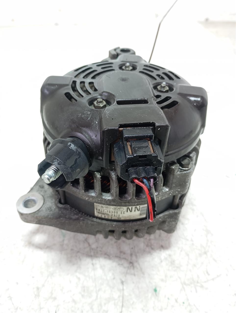 Part image 2