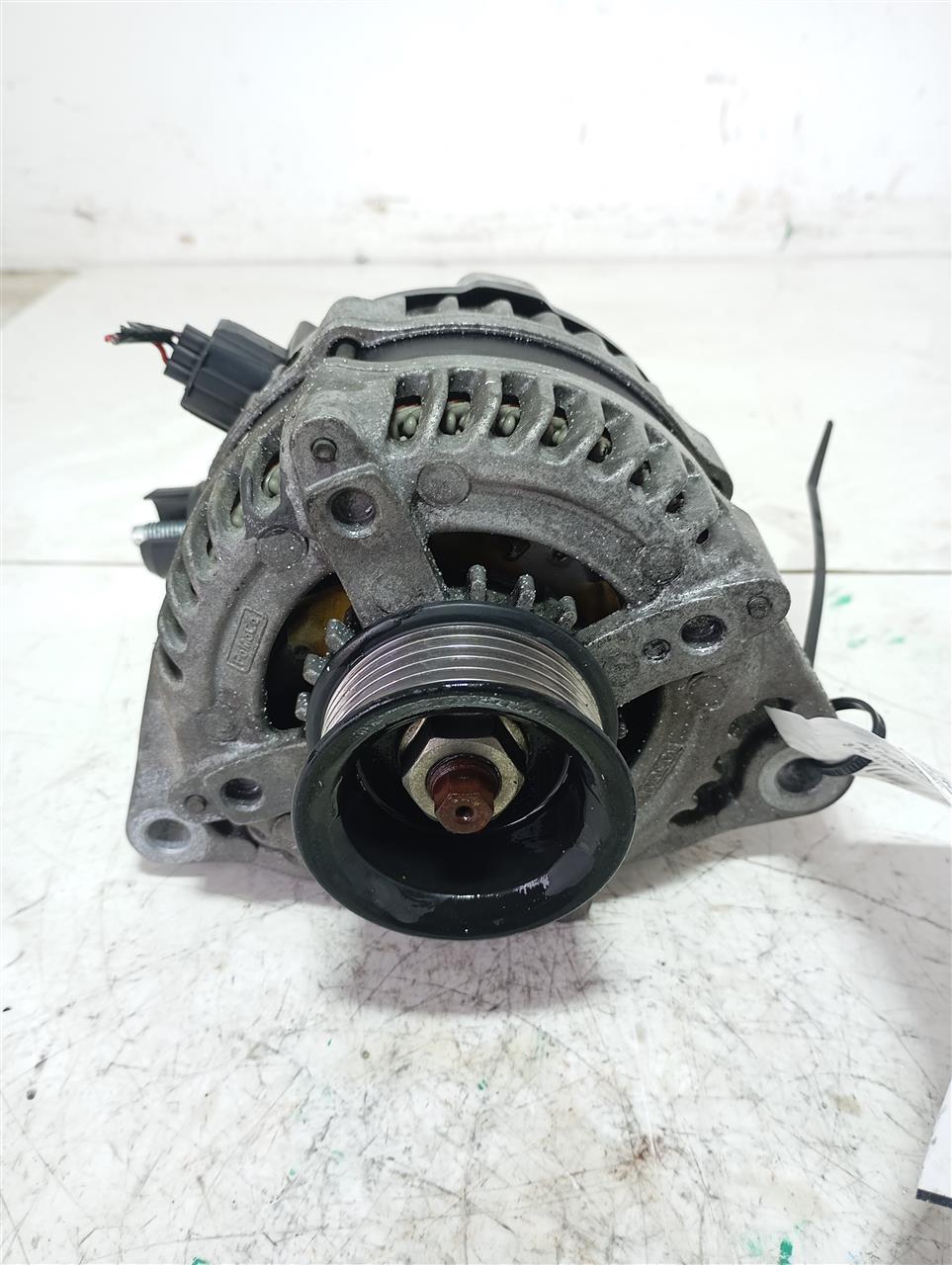 Part image 4