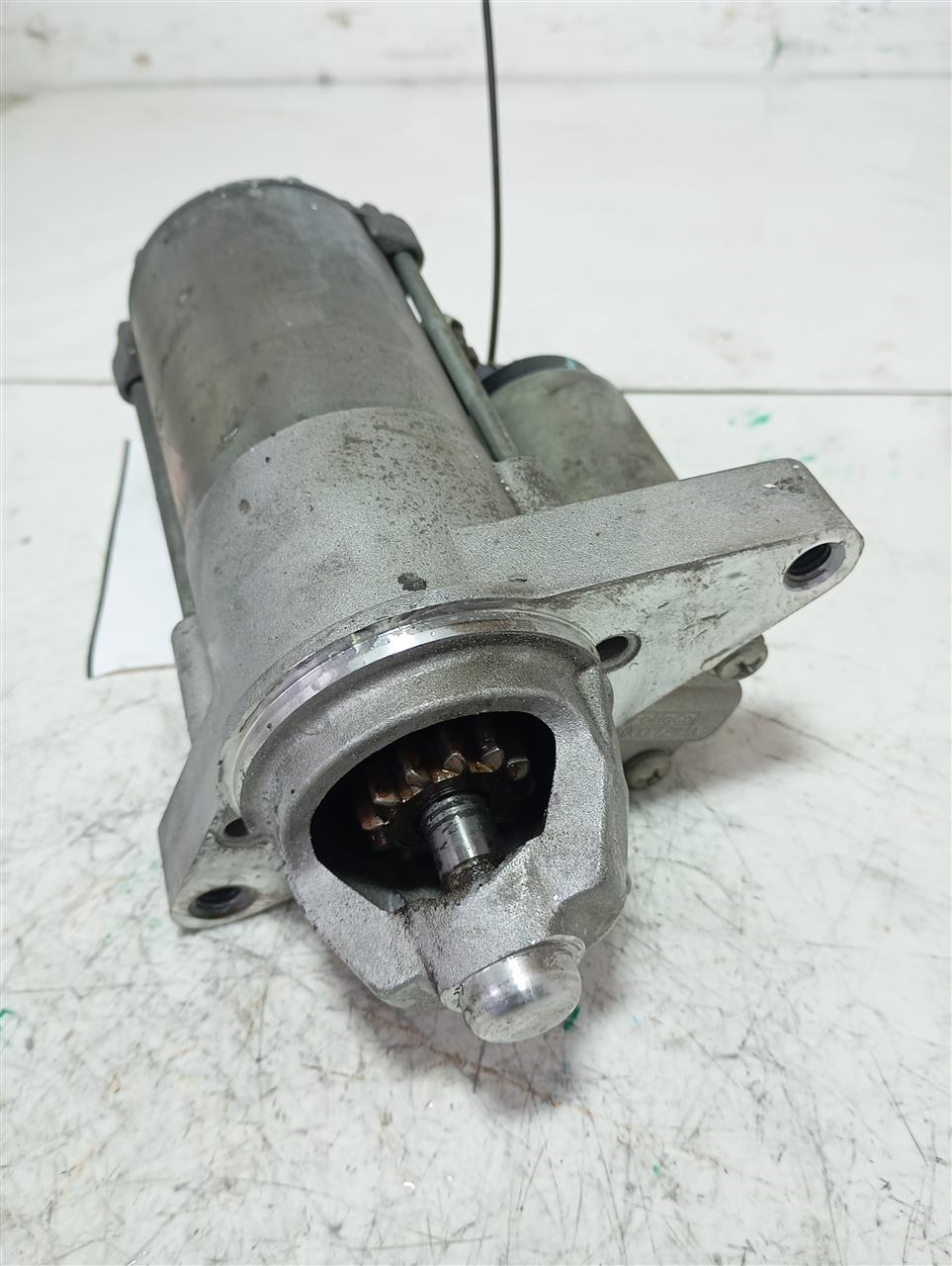 Part image 4