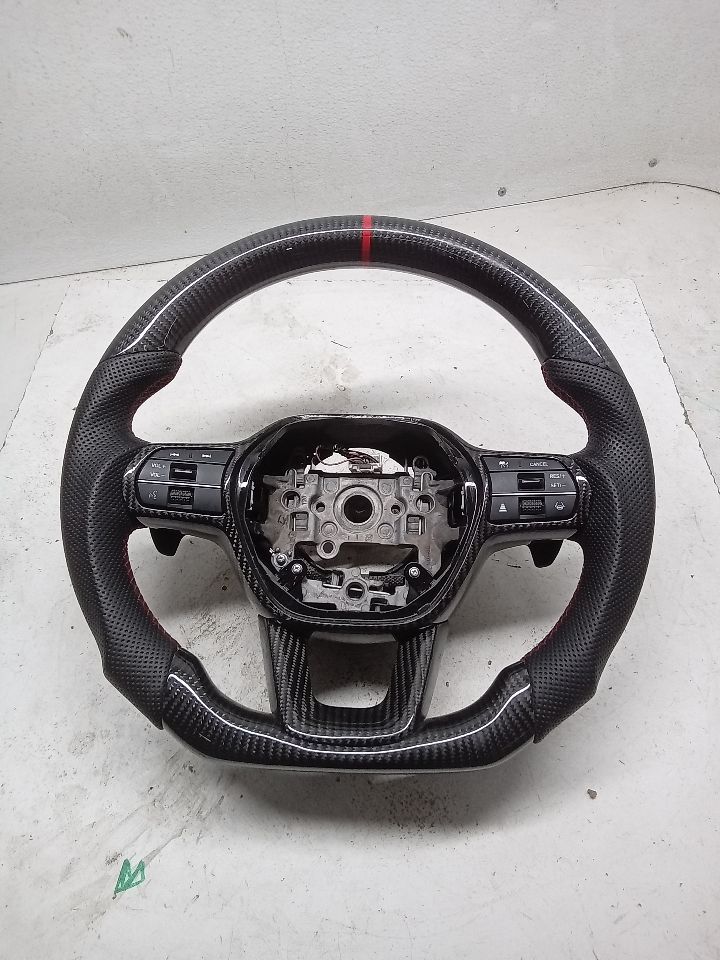 2023 Honda ACCORD Steering Wheel