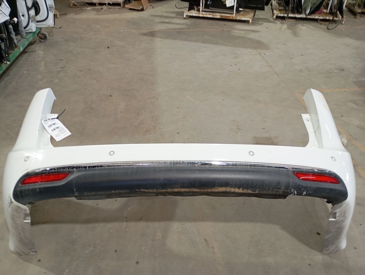 Part image 3
