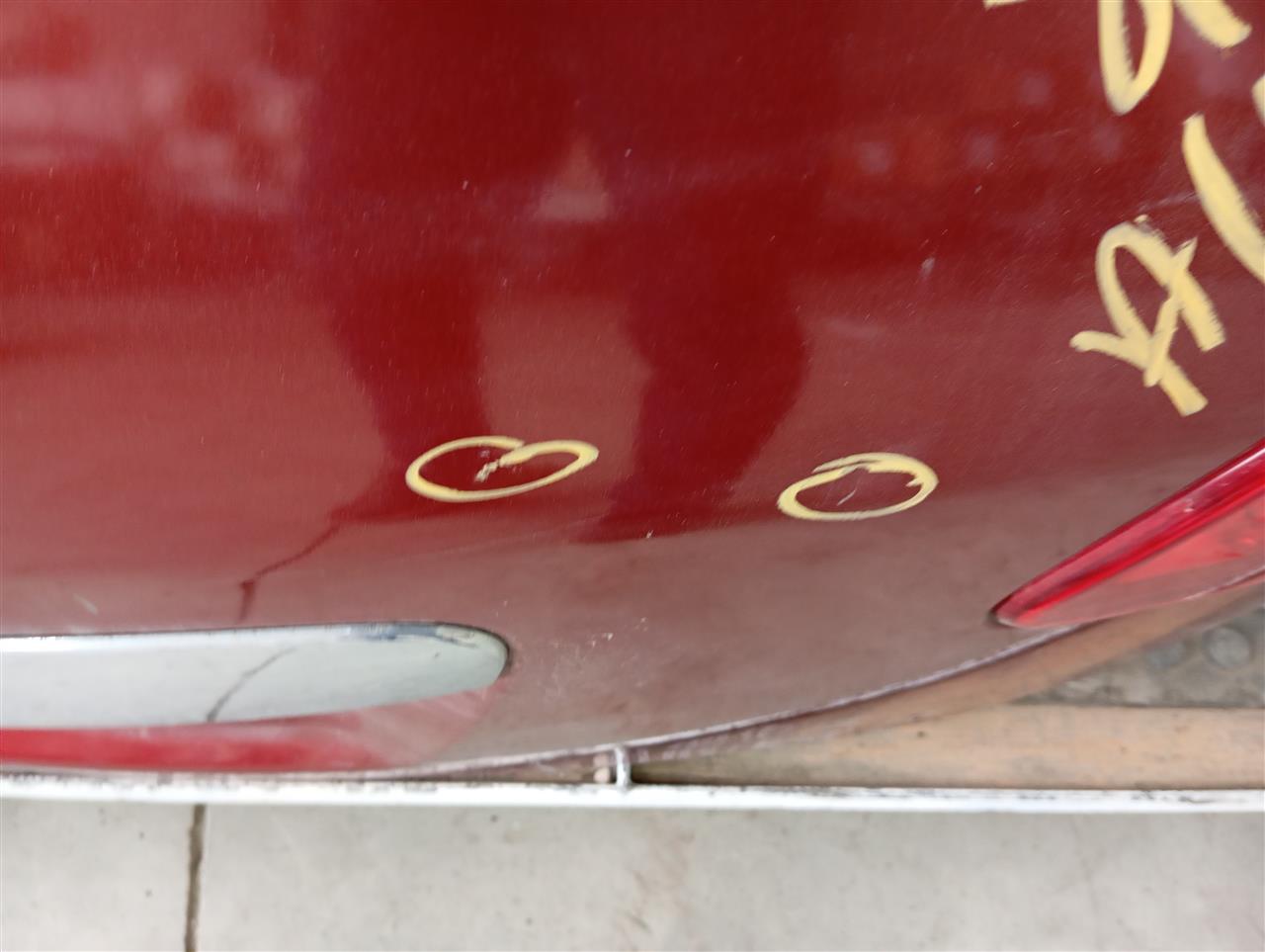 Part image 3